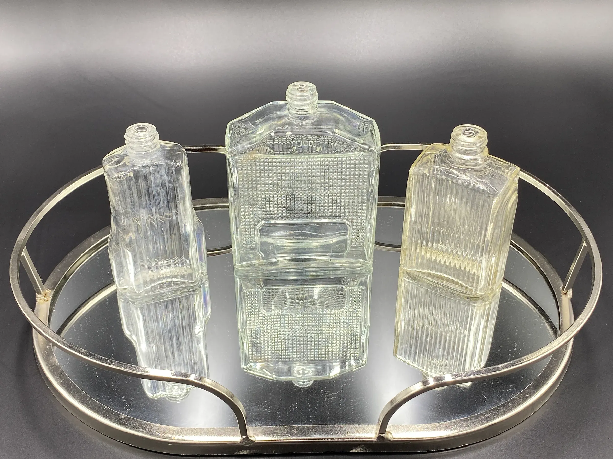 Antique Perfume Bottles, fragrance ecommerce
